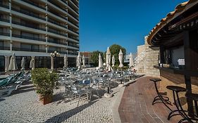 Vila Gale Ampalius